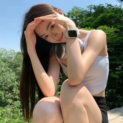 非来不可第三季