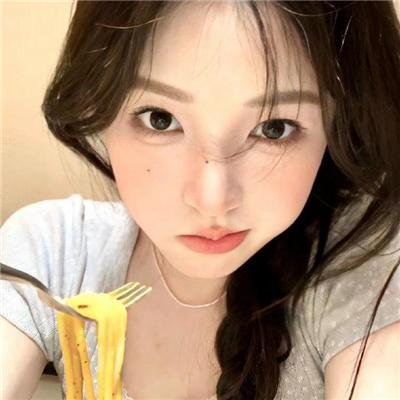 赤月