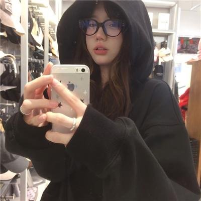 为您服务
