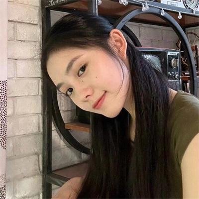 间谍兔洞第一季