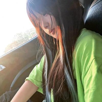 死亡竞速2050