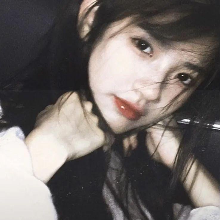 爱与希望的禁区