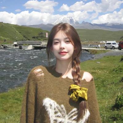 父子神探之卧雪图
