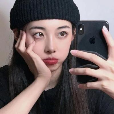 战神：只是爱着你电影版