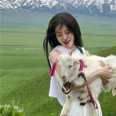 状态更新