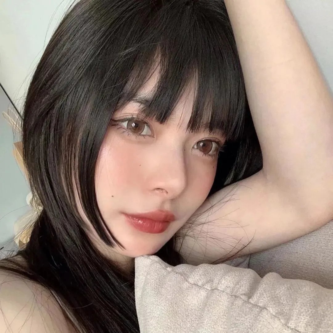 致命邻居