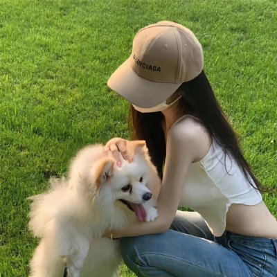 天梯粤语