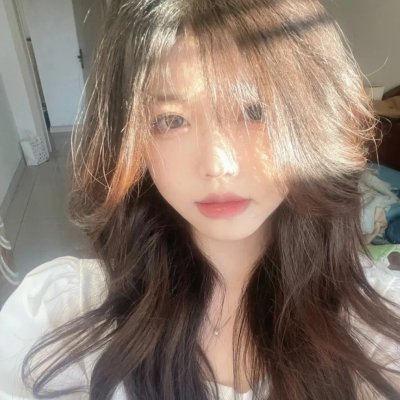 怪兽婆婆