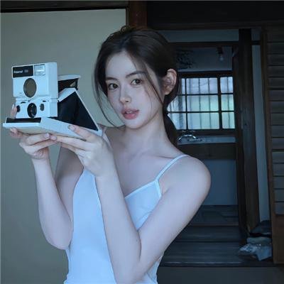 我家的女儿交不到男朋友