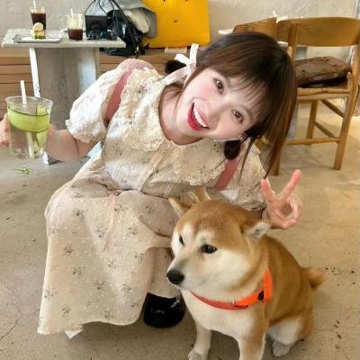 春晓