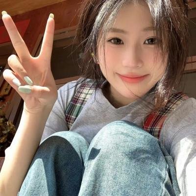 绿色地狱