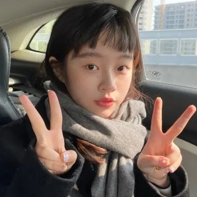 一门四虎