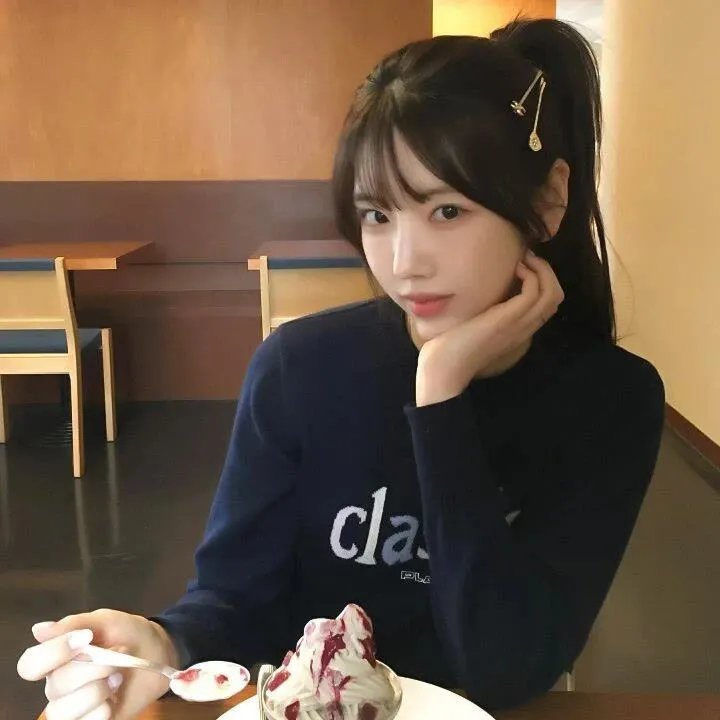 击倒