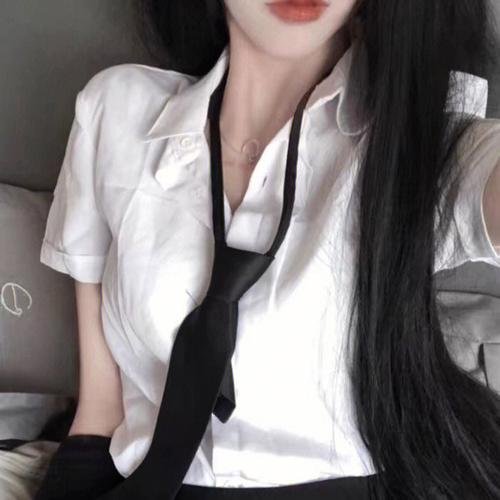 女人韵事