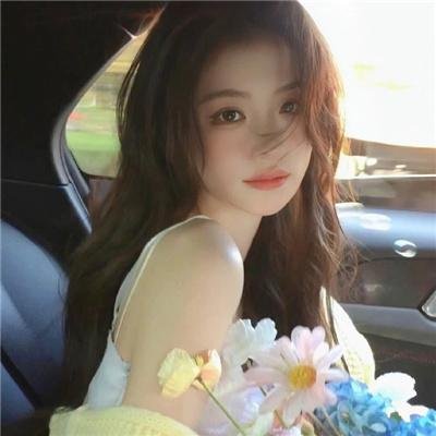 爱丽丝与杰克