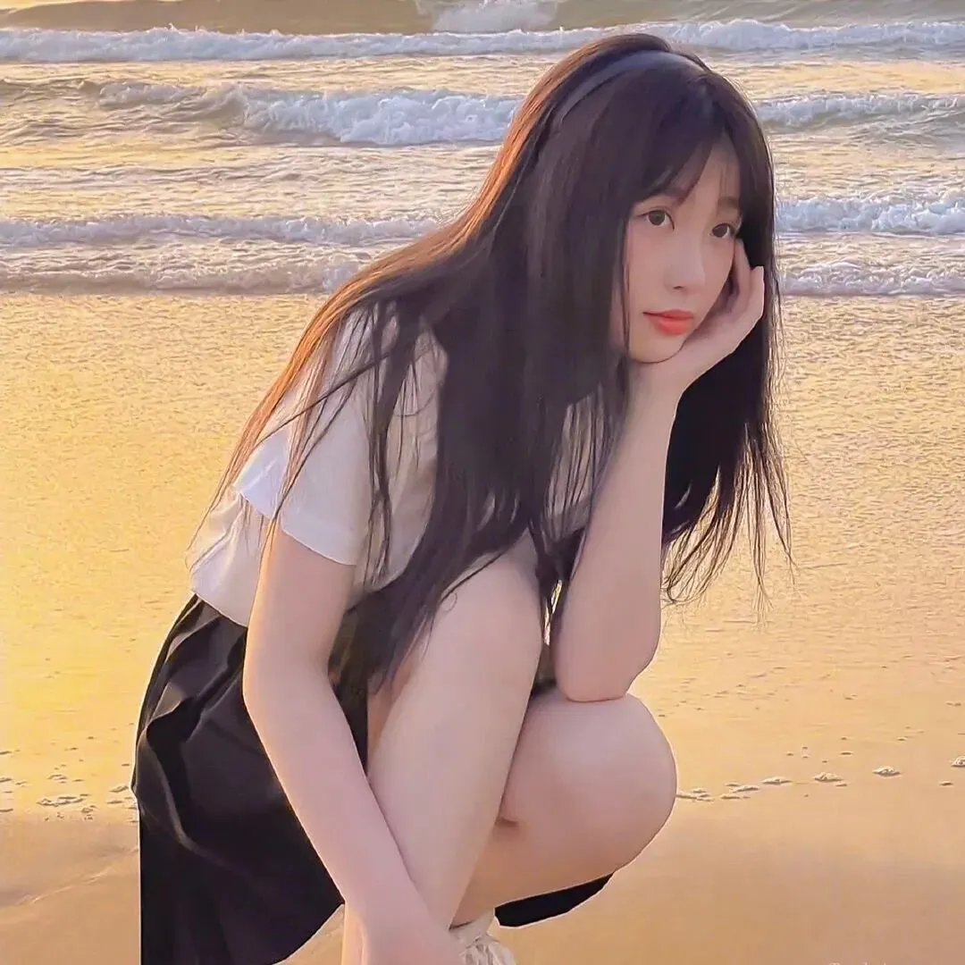 北·南