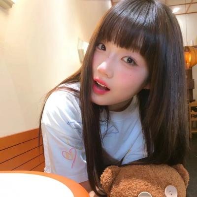 第19个妻子