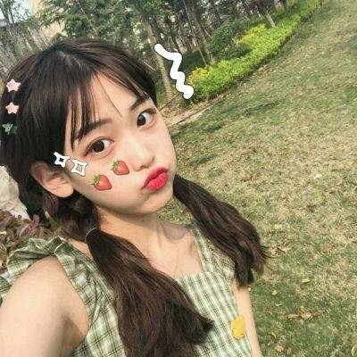 小雪的太阳