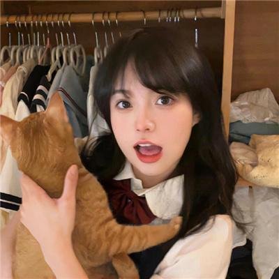 鎏金的声音